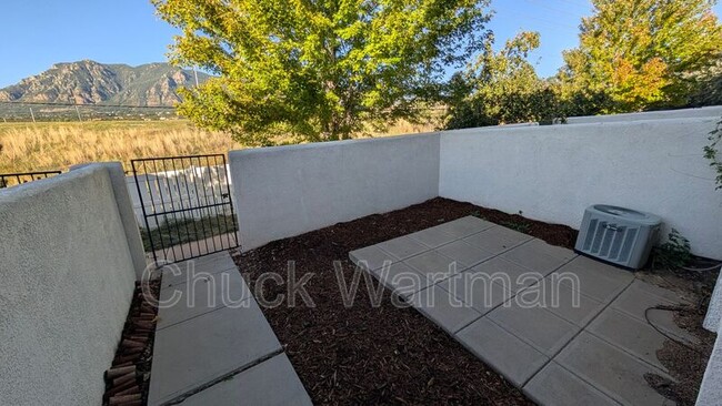 Building Photo - 4317 Prestige Point