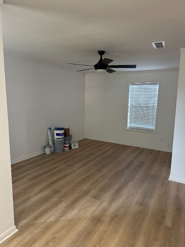 Foto del edificio - 3930 Brawner Pkwy