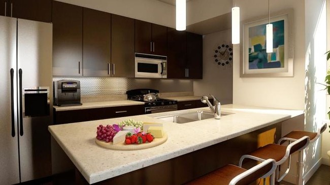 Foto del edificio - 444 W Huron St