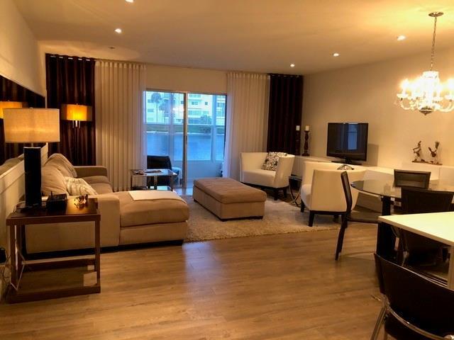 Foto del edificio - 4751 NW 21st St