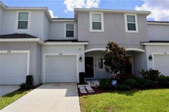 Building Photo - 7022 Grand Elm Dr