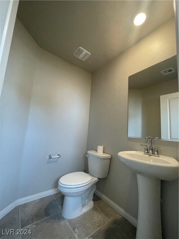 Building Photo - 5258 Acadia Leaf St