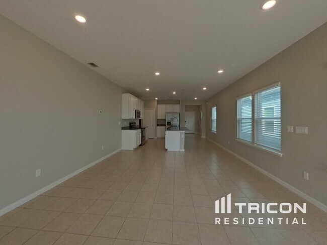 Building Photo - 6534 Longleaf Branch Drive Jacksonville FL