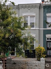 Building Photo - 31 16th St NE