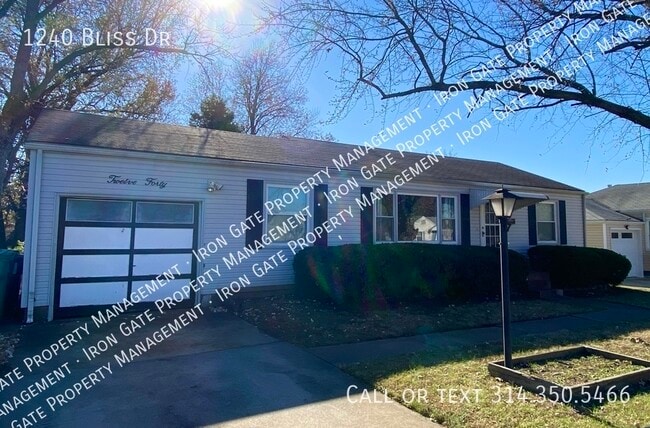 Building Photo - Beautiful House For Rent 2 Bedroom