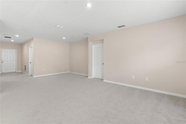Building Photo - 2871 Parkfield Rd