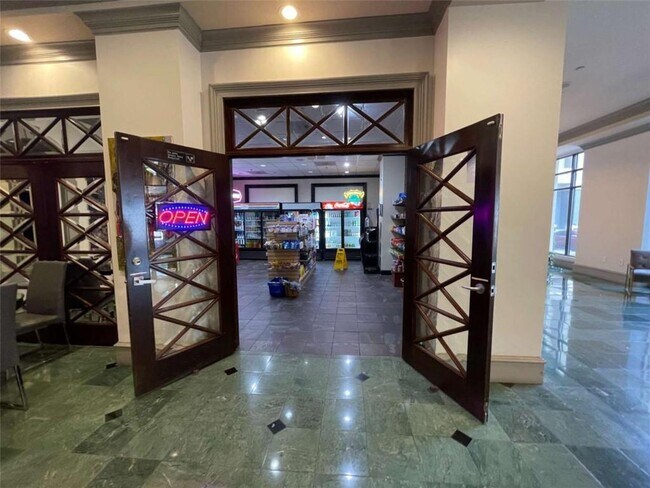 Foto del edificio - 796 Hammond Dr