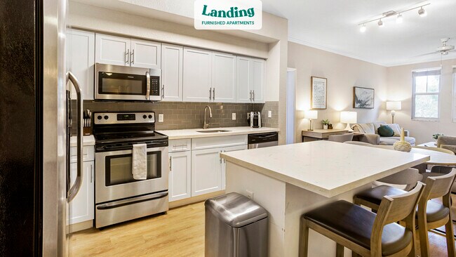 Foto del edificio - 13500 NW 3rd St