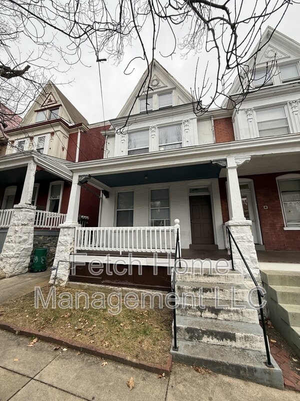 Primary Photo - 65 S Franklin St
