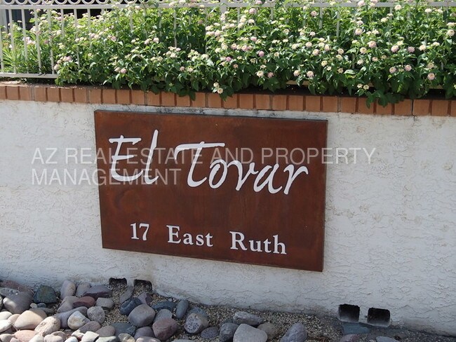 Foto del edificio - 17 E Ruth Ave