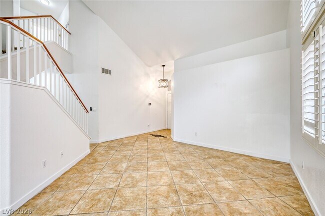 Foto del edificio - 8604 Magnolia Ridge Ave