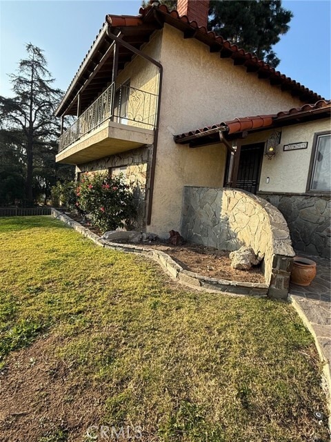 Building Photo - 12405 Beverly Dr