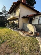 Building Photo - 12405 Beverly Dr