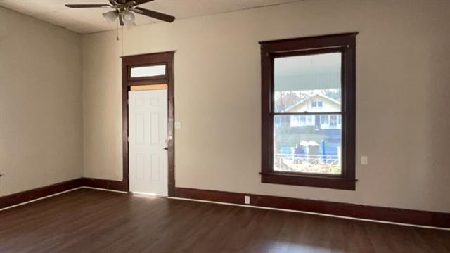 Building Photo - 2109 Highland Ave