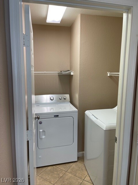 Foto del edificio - 536 Aspen Leaf St