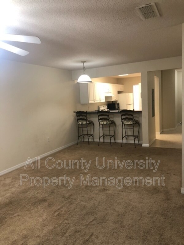 Foto del edificio - 2348 SW 42nd Dr
