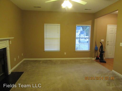 Building Photo - 108 Cassels Ln