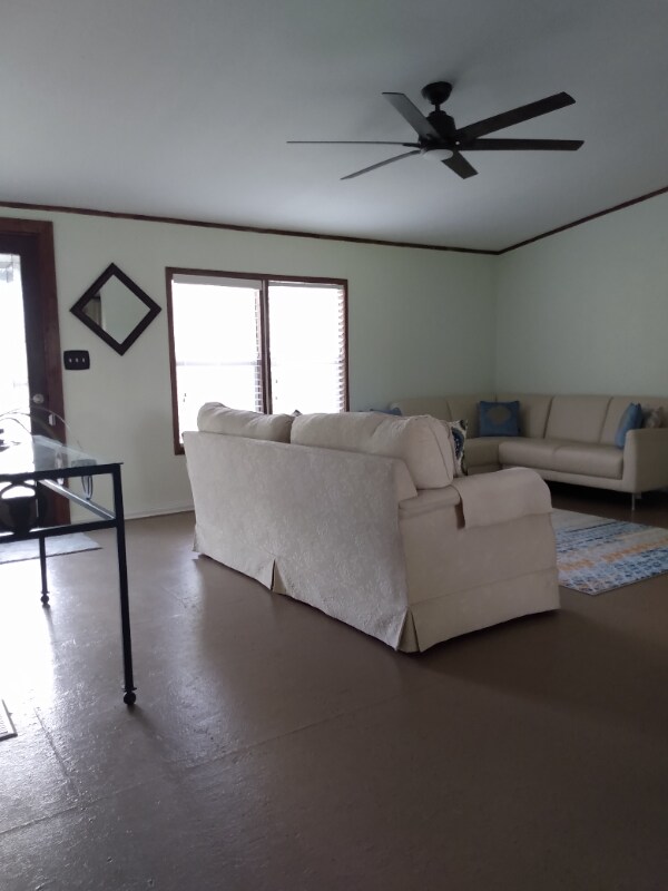 Foto del edificio - 739 Proctor Ln