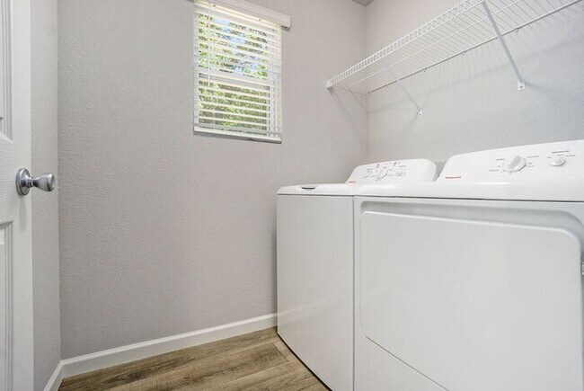 Foto del edificio - 7400 Sessile Cir