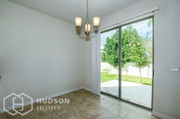 Building Photo - 1897 Cayman Cove Cir