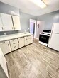 Foto principal - 1002 W Carroll St