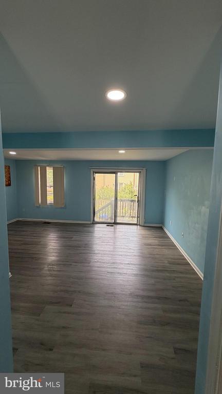 Foto del edificio - 14818 Belle Ami Dr