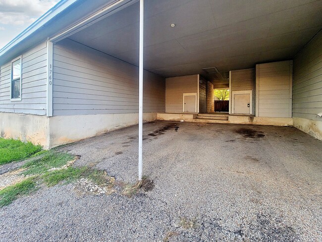 Foto del edificio - Horseshoe Cir, 1760