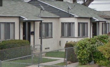 Building Photo - 16958-16960 Brighton Ave