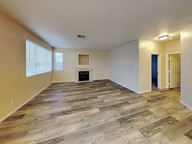 Building Photo - 3539 Teton Hills St