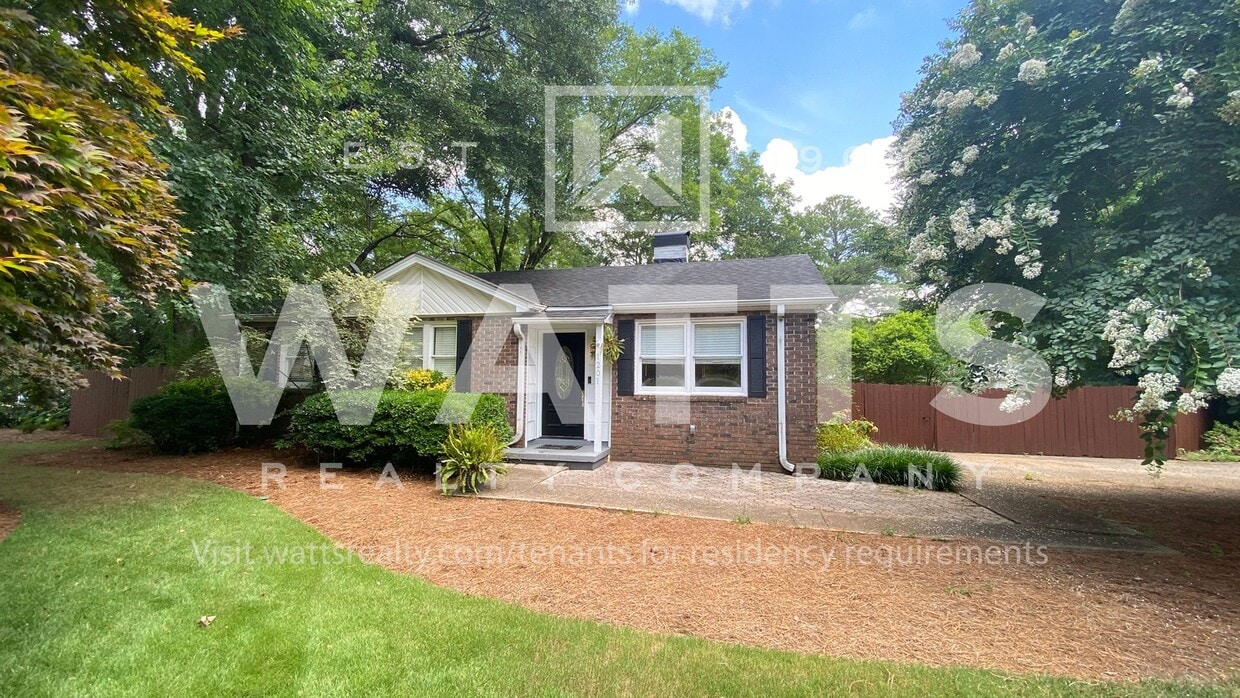 Foto principal - Wonderful 3 Bedroom Cottage in Crestline P...