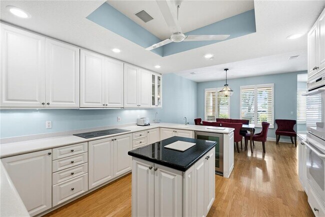 Foto del edificio - 515 5th Ave NE