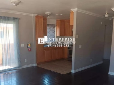 Foto del edificio - Now Leasing – Private 2 Bed, 2 Bath Back U...