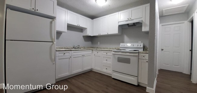 Building Photo - 4 br, 2 bath House - 8314 Croton Ave.