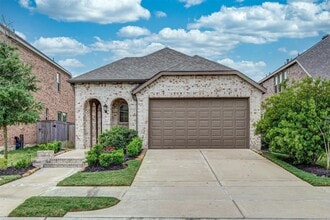 Building Photo - 15211 Stuart Bat Cave Ln