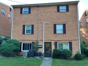 Building Photo - 539 Chestnut St