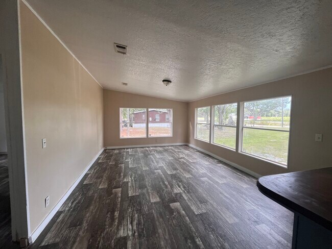 Foto del edificio - 14249 97th Ln