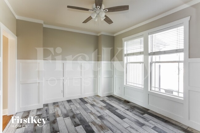 Foto del edificio - 4520 N 108th St