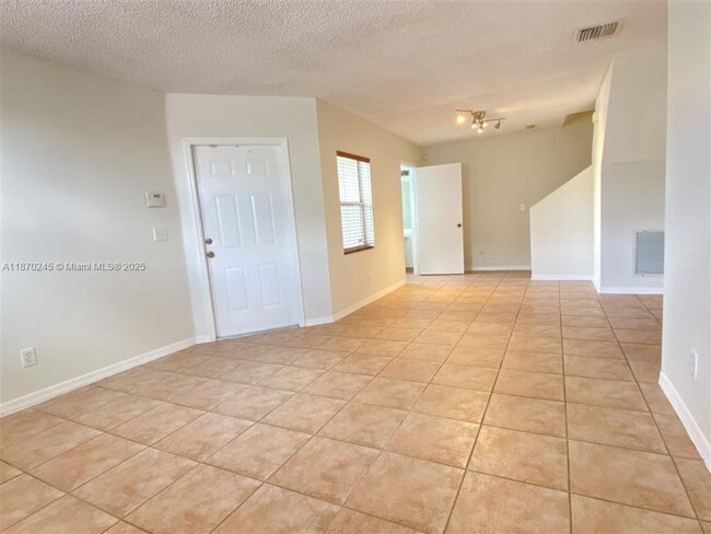 Building Photo - 12475 SW 53rd St