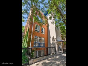 Building Photo - 24 N May St
