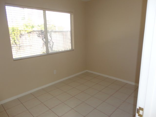 Foto del edificio - 3 bed/2.5 Bath Home in Oceanside!