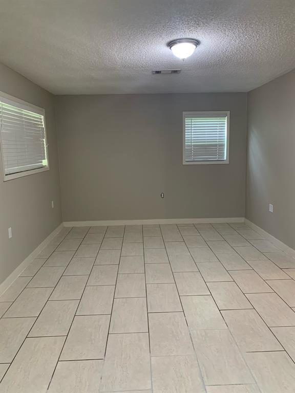 Foto del edificio - 27366 Saddle Rock Ln
