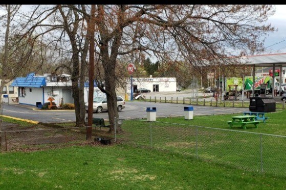 Foto principal - 10 Highland Ave