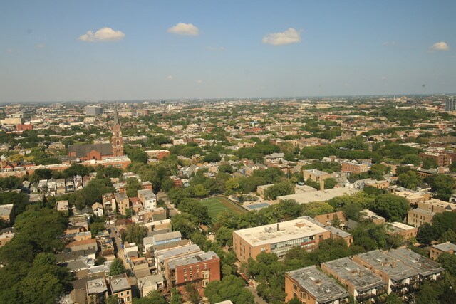 Foto del edificio - 1636 N Wells St