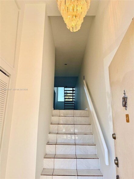 Photo - 281 W Park Dr Apartment