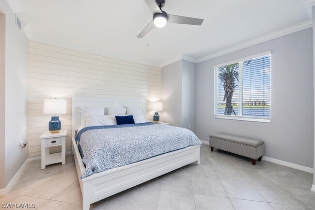 Foto del edificio - 5427 Double Eagle Cir