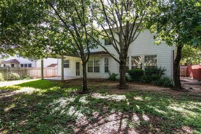 Building Photo - 16714 Marsala Springs Dr
