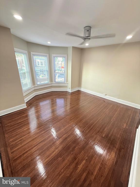 Foto del edificio - 5706 Spruce St