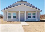 Foto principal - Adorable 3/2 with Convenient Location