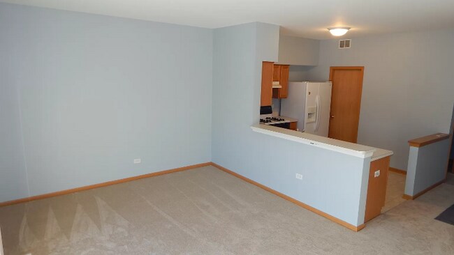 Foto del edificio - 2546 Oak Tree Ln
