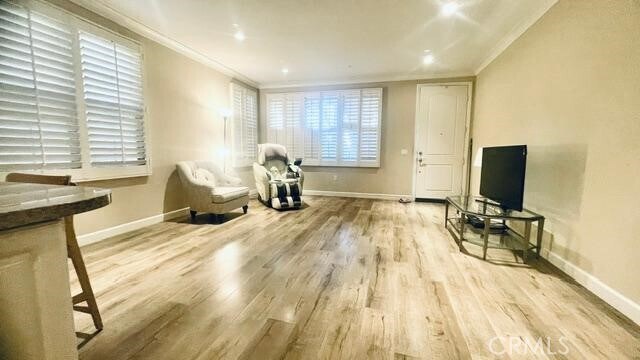 Foto del edificio - 110 Coralwood